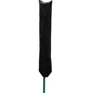 Addis Rotary Airer Cover With Zip (518354)