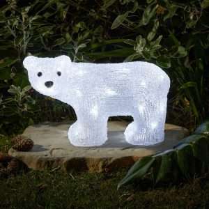 InLit Ice Cub