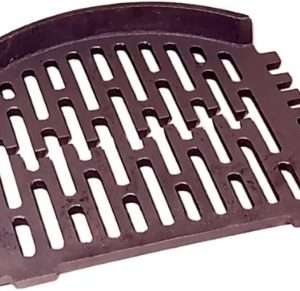 18 Inch Grant Grate