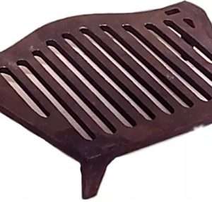 18 Inch Joyce Grate