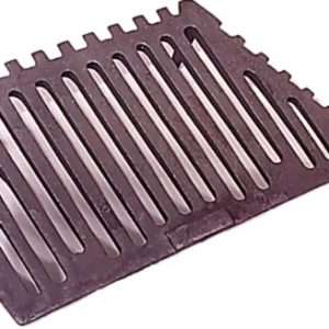 18 Inch Regal Grate