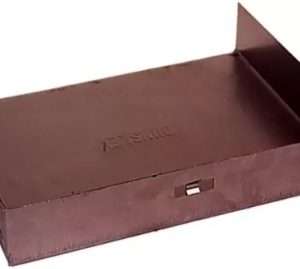 18 Inch Dunsley Ashpan