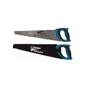 Pro User Hand Saw With Soft Pouch (HS175)
