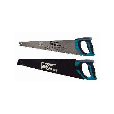 Pro User Hand Saw With Soft Pouch (HS175)