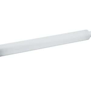 Energizer S15 Strip Tube 284mm LED Frosted 50w