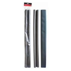 Blackspur Foam Door Draught Excluder BB-FD104