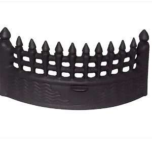 16 Inch Castle Fret