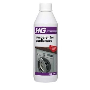 HG Descaler For Appliances 500ml