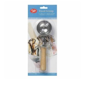 Tala Food Scoop