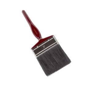 Lynwood Excel Plus 4 Inch Paint Brush