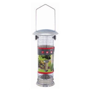 Redwood Leisure Deluxe Bird Nut Feeder