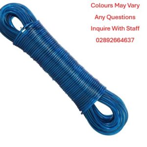 Bestline 15m Clothes Line