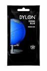 DYLON 50g Hand Fabric Dye - Ocean Blue