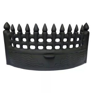 18" Castle Fire Fret